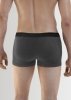 Marilyn SZORTY MARILYN MR MARILYN BOXERS PRO GREY